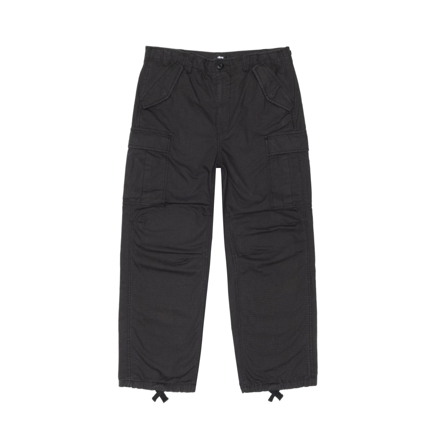 Stussy Cargo Pant