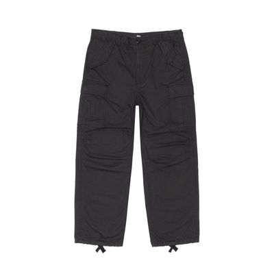 Stussy Cargo Pant