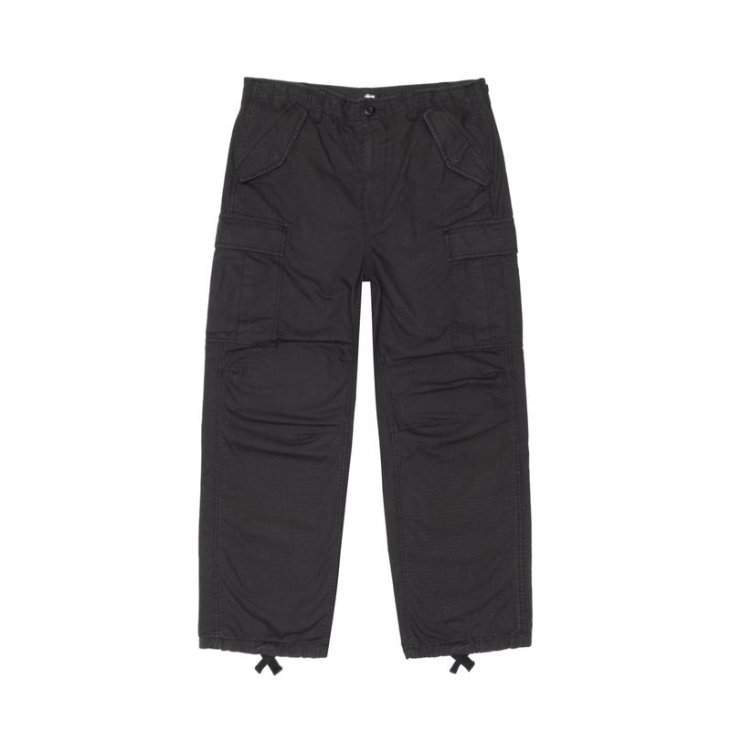Stussy Cargo Pant