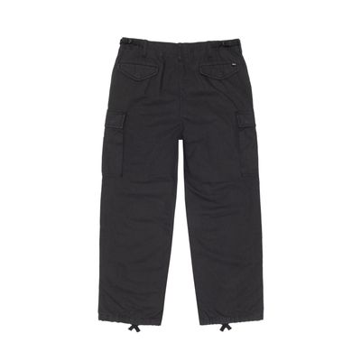 Stussy Cargo Pant