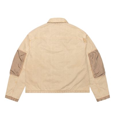 Stussy Workgear Jacket