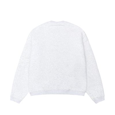 Stussy State Crew
