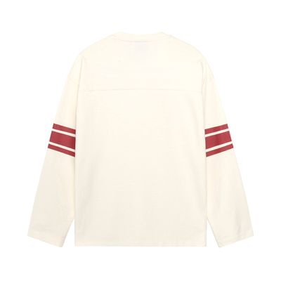 Stussy Football Crew