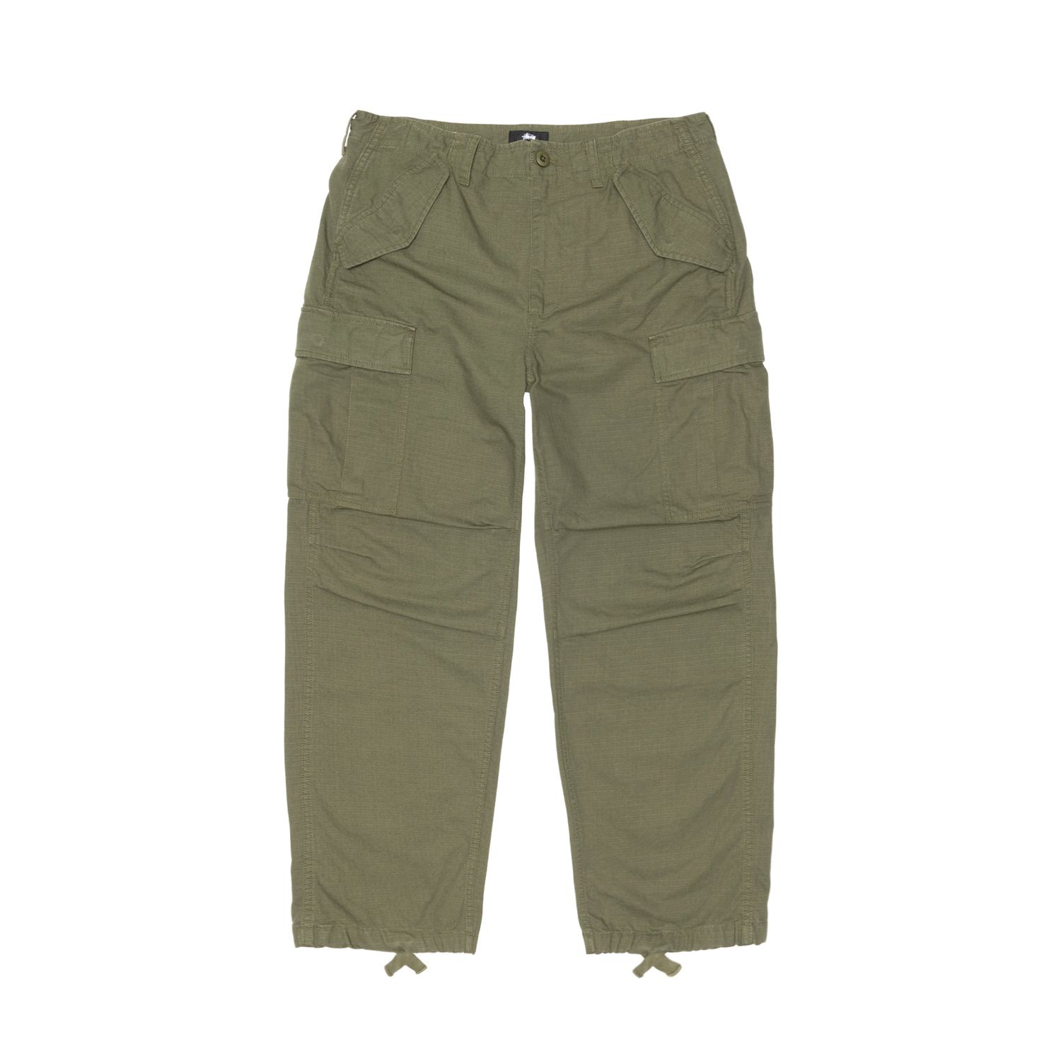 Stussy Cargo Pant