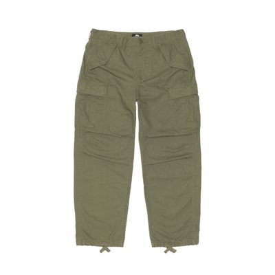 Stussy Cargo Pant