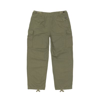 Stussy Cargo Pant