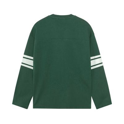 Stussy Football Crew