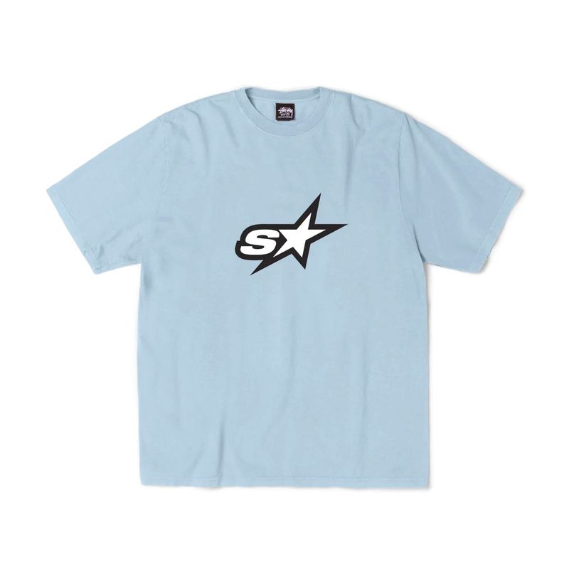 Stussy Speedway Tee