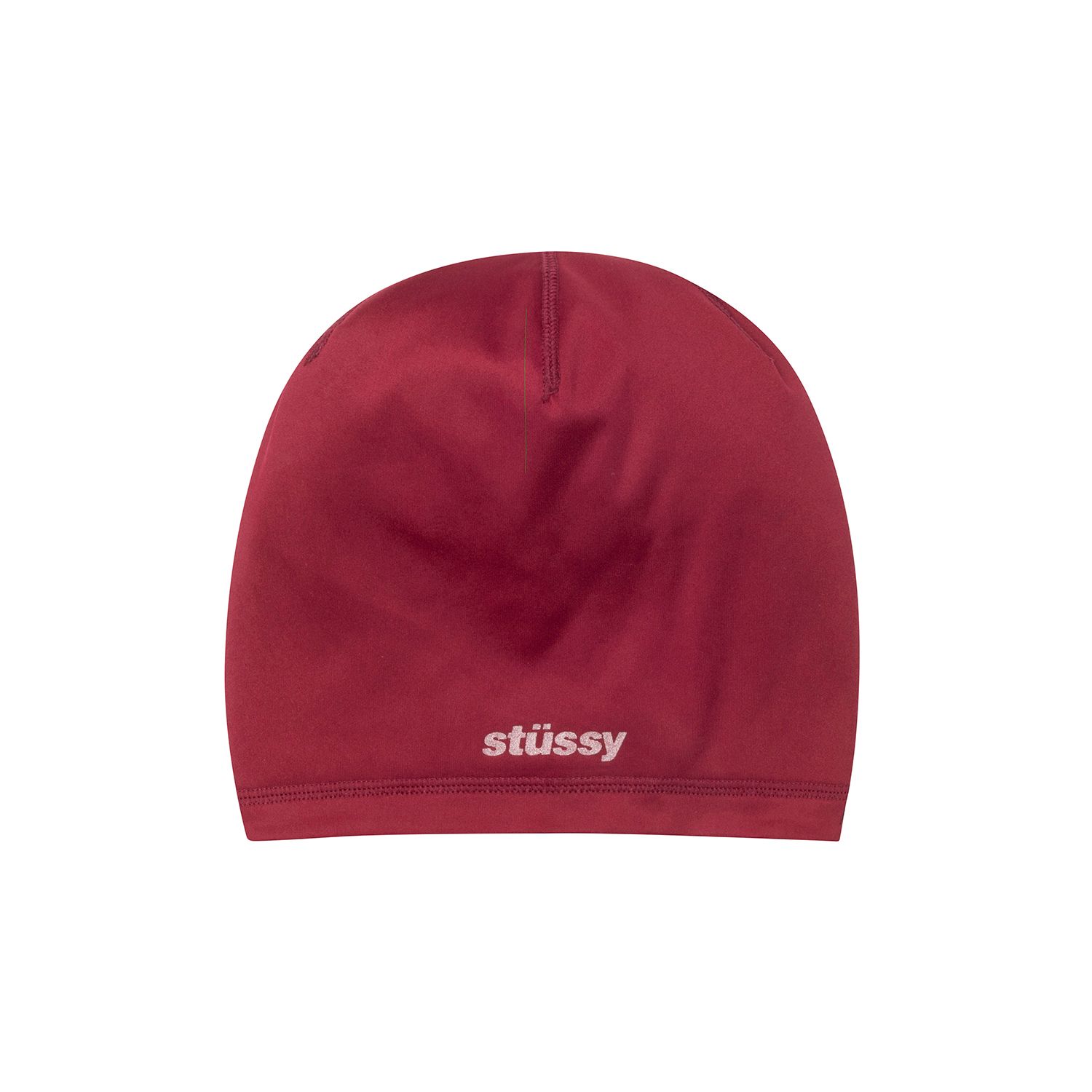 Stussy Reversible Tech Skullcap