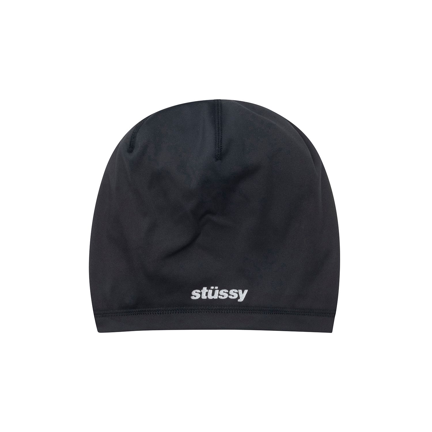 Stussy Reversible Tech Skullcap