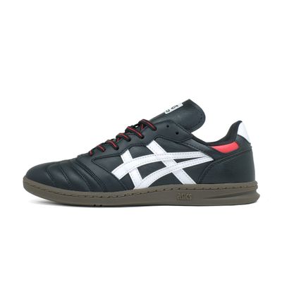 Asics Leggerezza FB