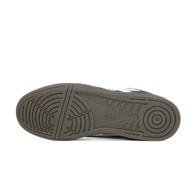 Asics Leggerezza FB