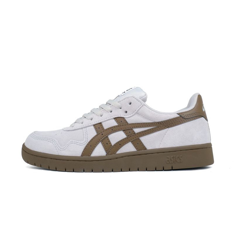 asics Japan Pro
