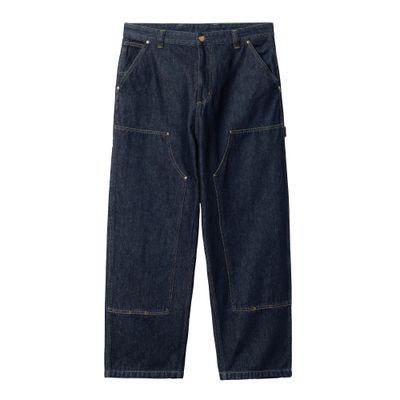 Carhartt WIP Nash Double Knee Pant