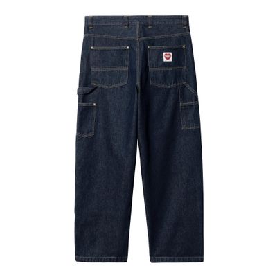 Carhartt WIP Nash Double Knee Pant