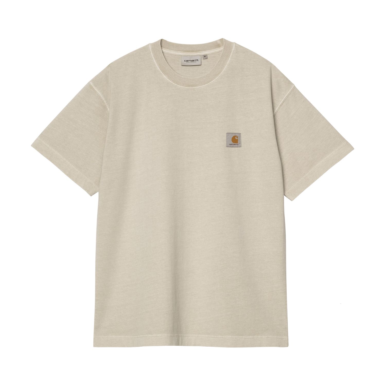 Carhartt WIP Vista T-Shirt