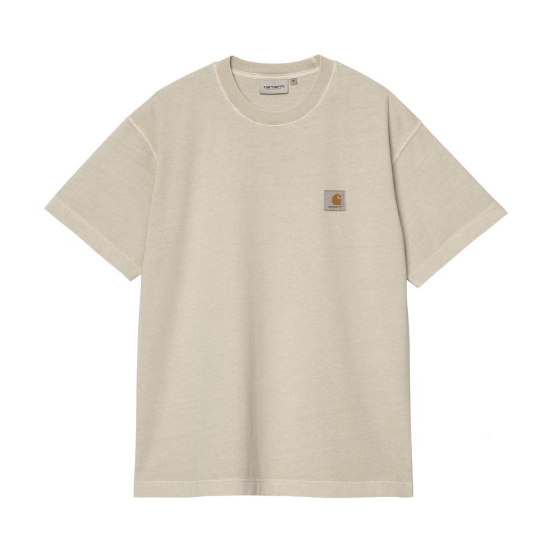Carhartt WIP Vista T-Shirt