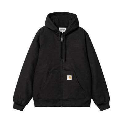 Carhartt WIP Active Jacket (Winter)