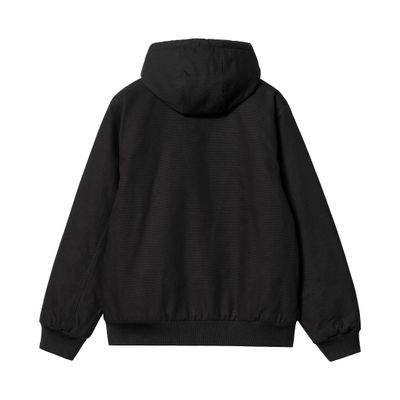 Carhartt WIP Active Jacket (Winter)