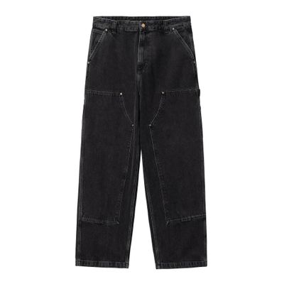 Carhartt WIP Nash Double Knee Pant