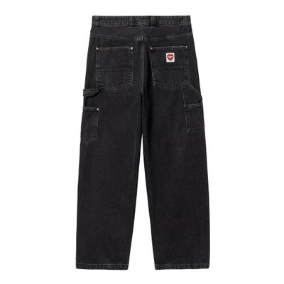 Carhartt WIP Nash Double Knee Pant