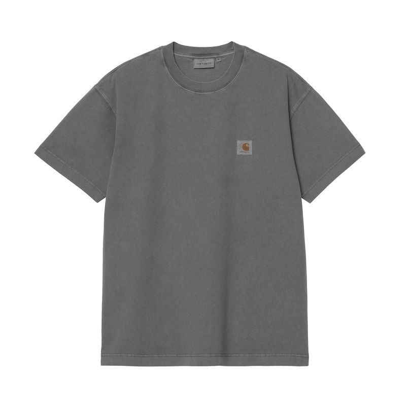 Carhartt WIP Vista T-Shirt