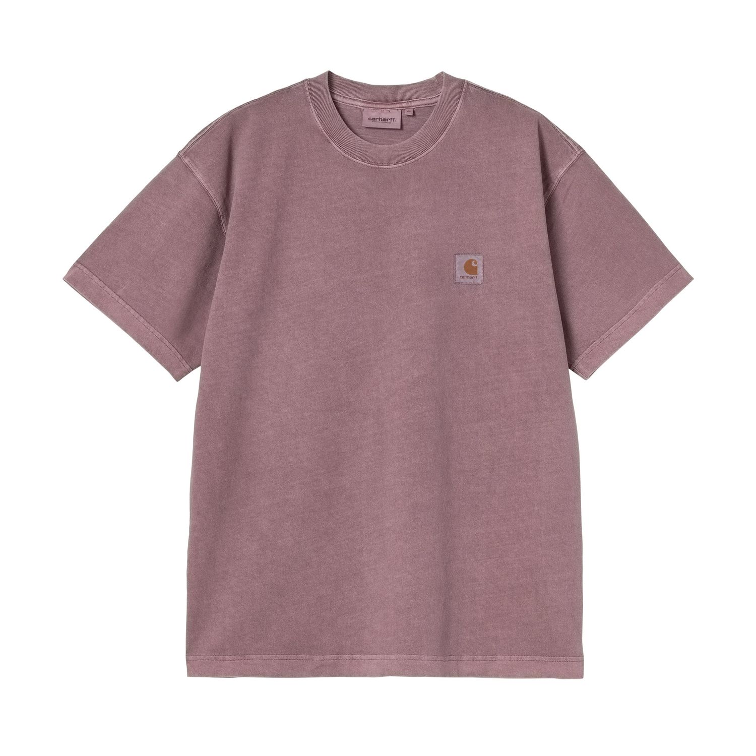 Carhartt WIP Vista T-Shirt