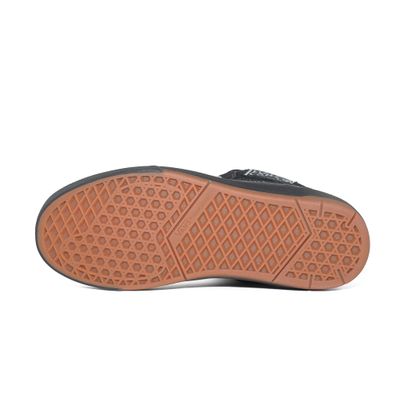 Vans Skate Half Cab Wafflecup