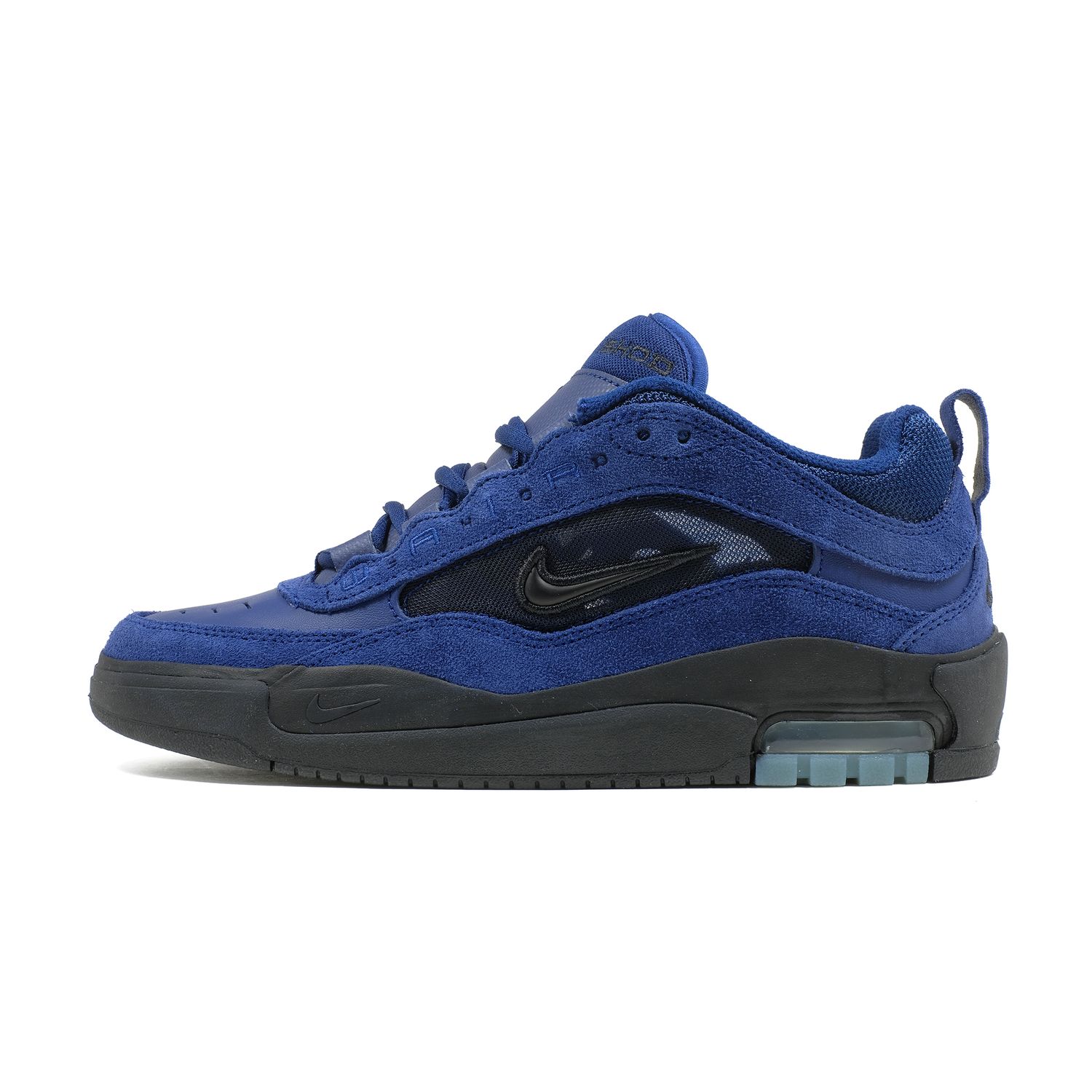 Nike SB Air Max Ishod