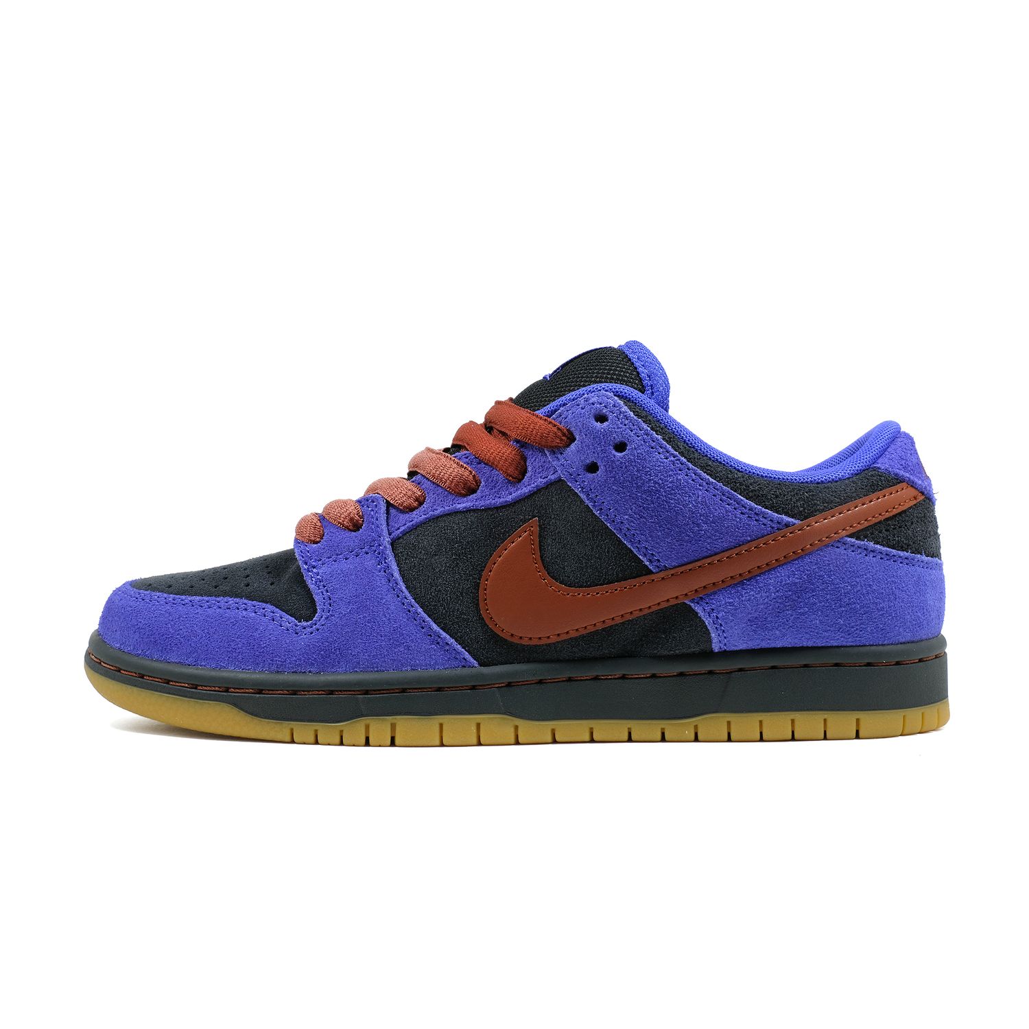 Nike SB Dunk Low Pro