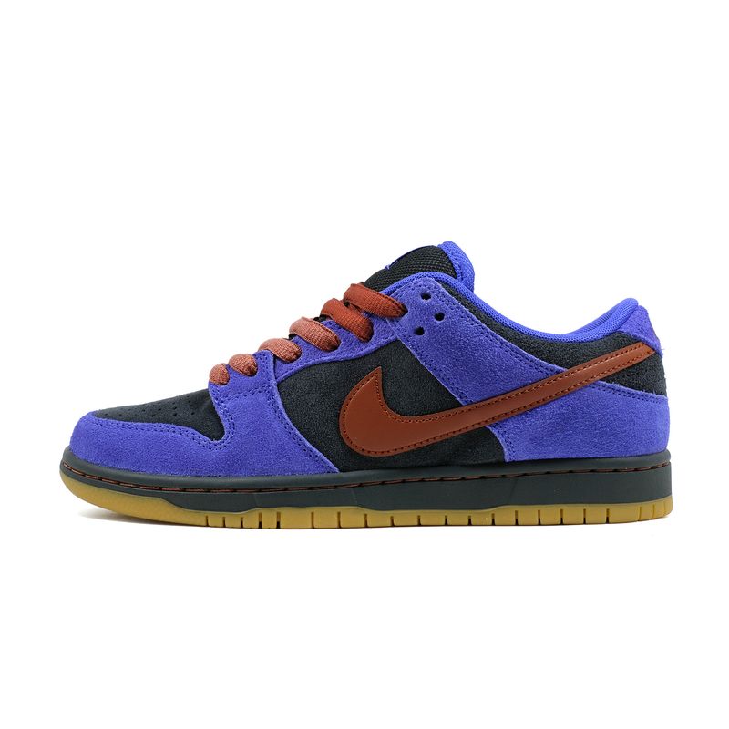 Nike SB Dunk Low Pro
