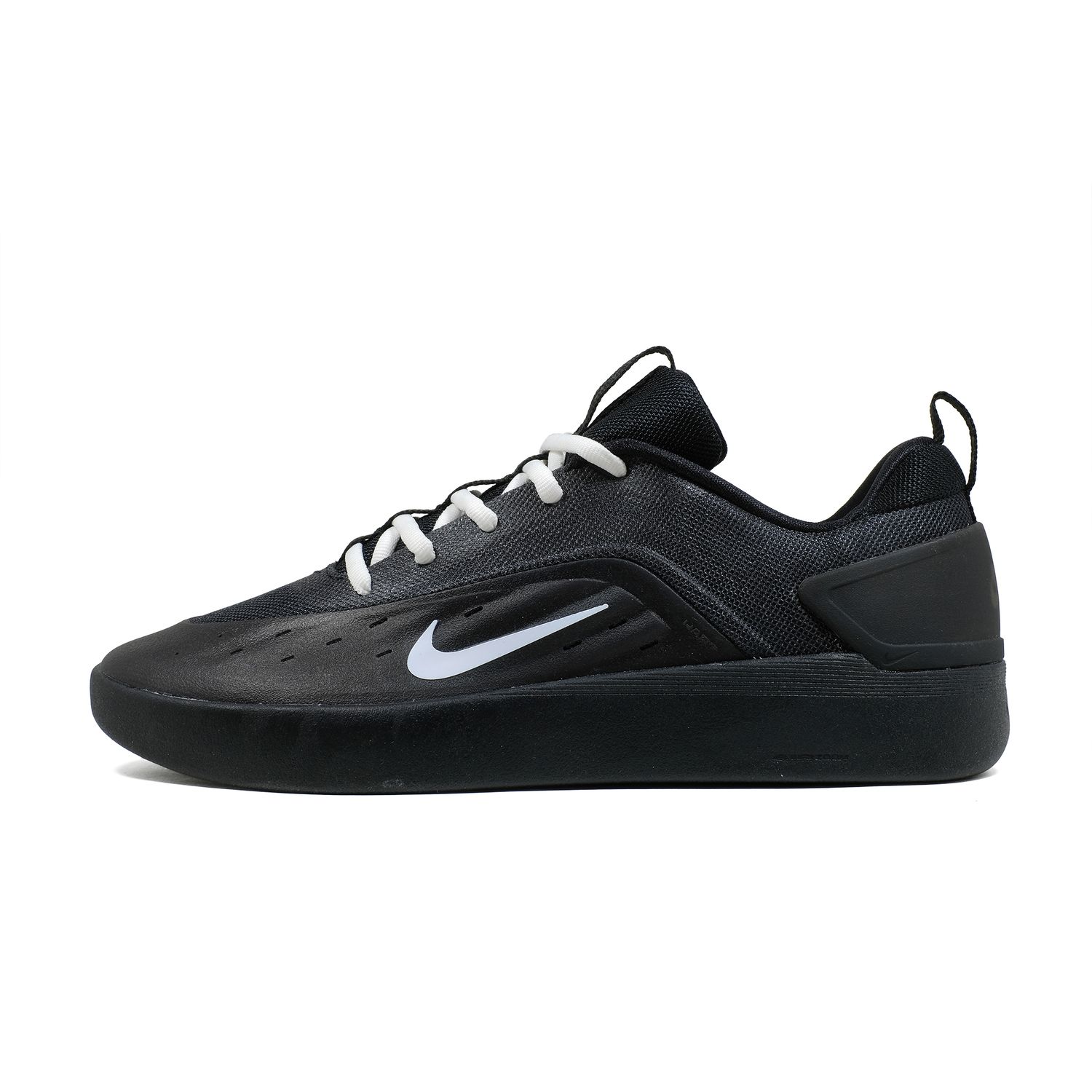 Nike SB Zoom Nyjah 4