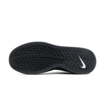 Nike SB Zoom Nyjah 4