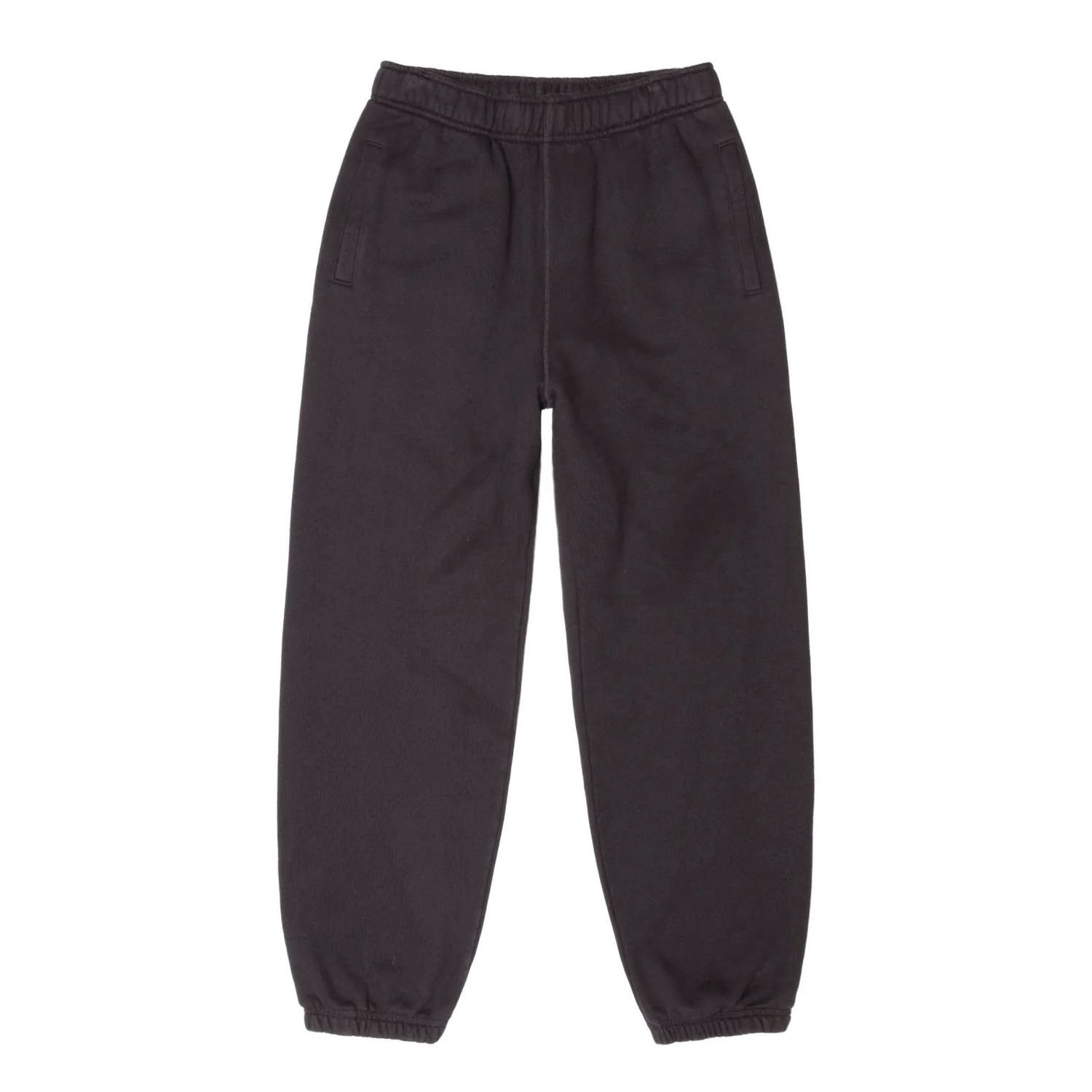 Stussy Workgear Sweatpant