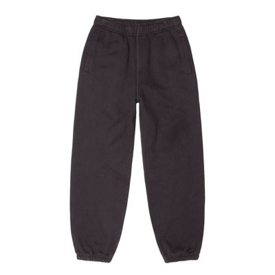 Stussy Workgear Sweatpant