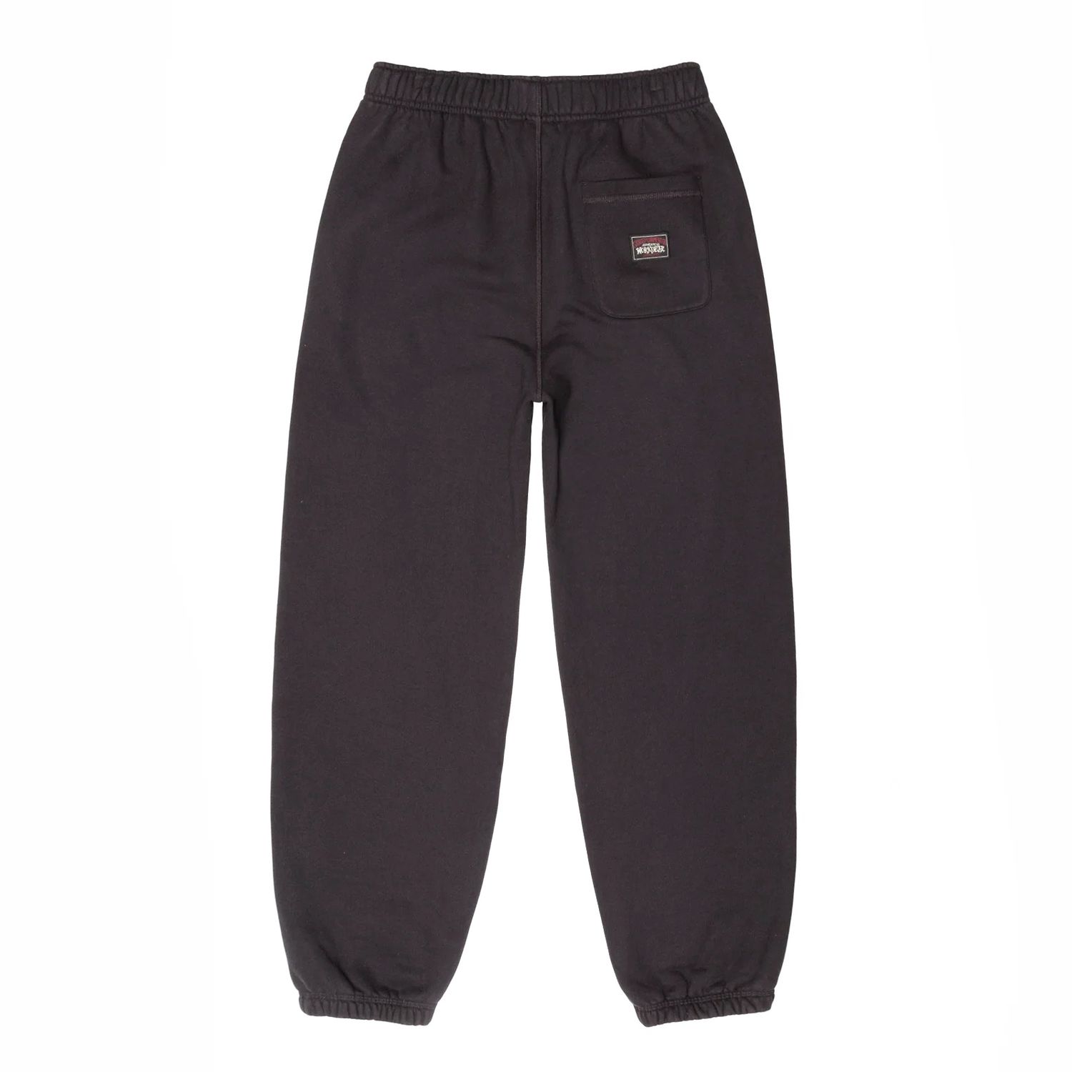 Stussy Workgear Sweatpant