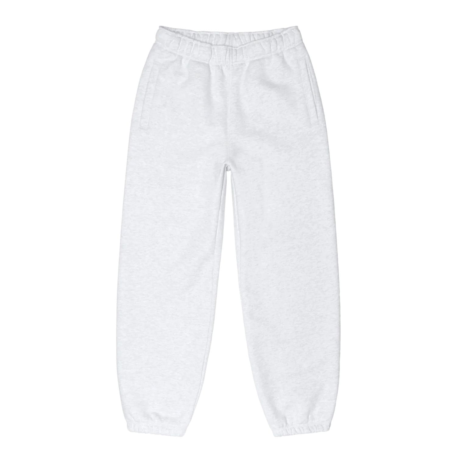 Stussy Workgear Sweatpant