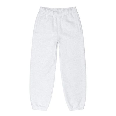 Stussy Workgear Sweatpant