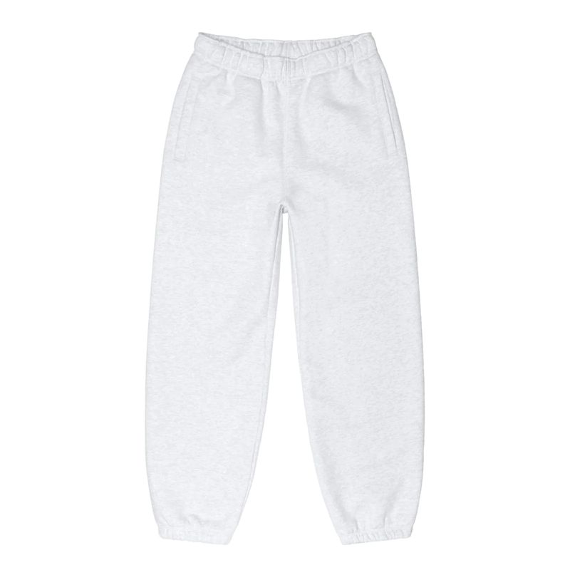 Stussy Workgear Sweatpant