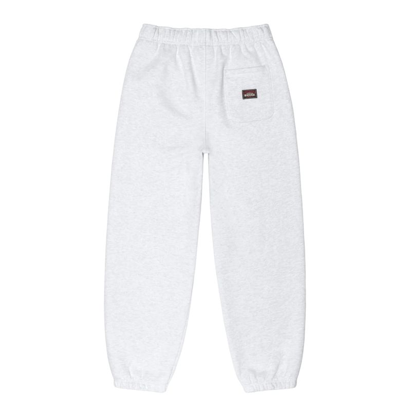 Stussy Workgear Sweatpant