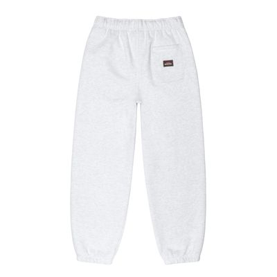 Stussy Workgear Sweatpant
