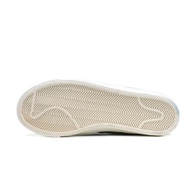Nike SB Zoom Blazer Low Pro GT