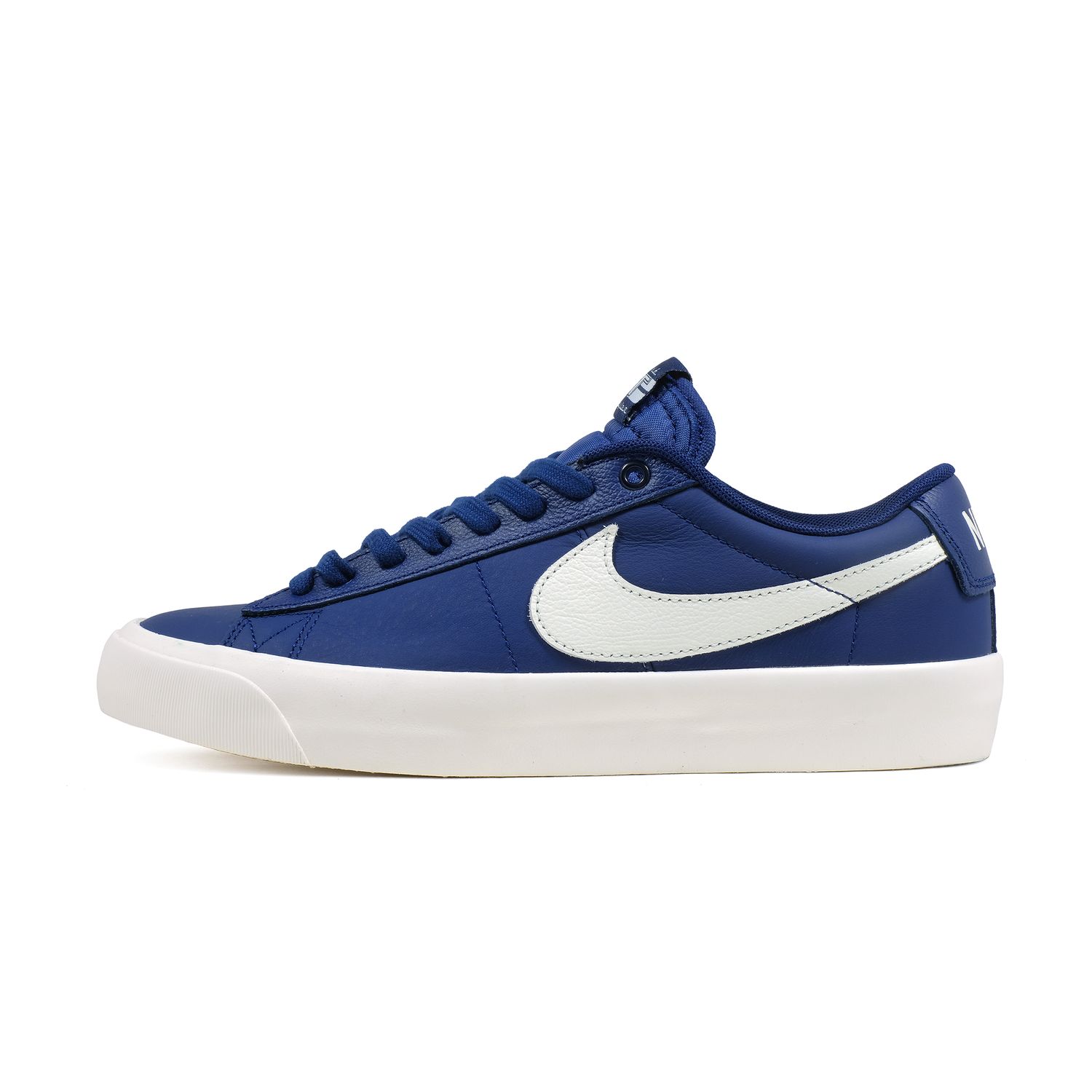 Nike SB Zoom Blazer Low Pro GT