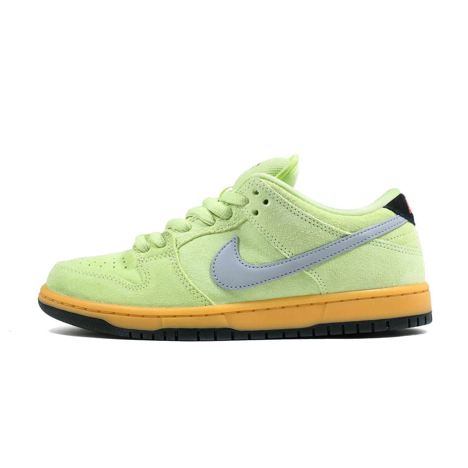 Nike SB Dunk Low Pro Premium