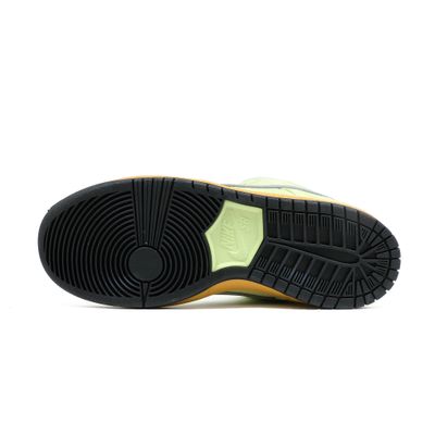 Nike SB Dunk Low Pro Premium