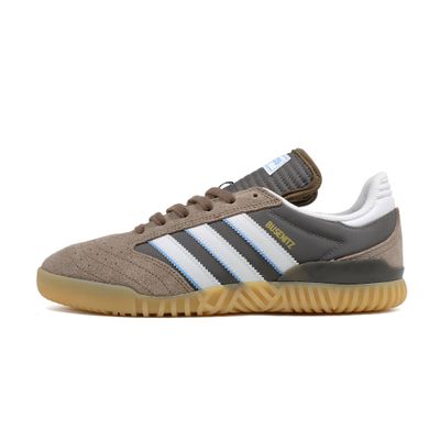 adidas Busenitz Indoor Super