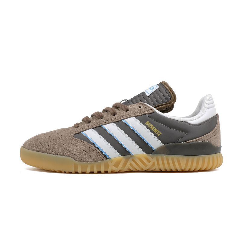 adidas Busenitz Indoor Super