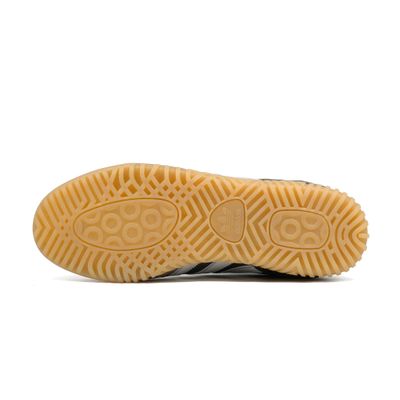 adidas Busenitz Indoor Super