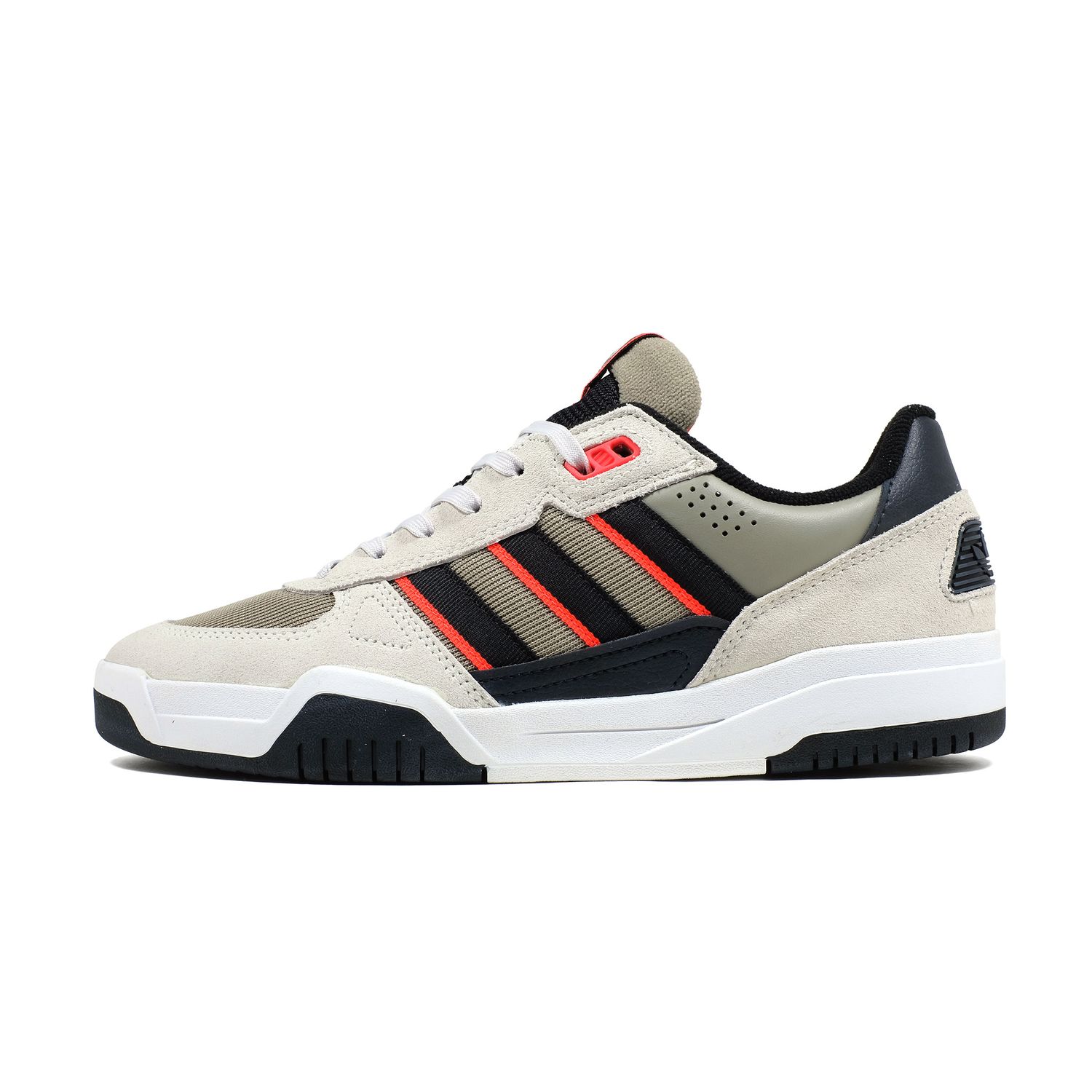 adidas Tekkira Cup
