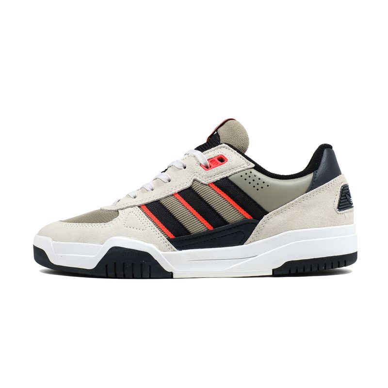 adidas Tekkira Cup